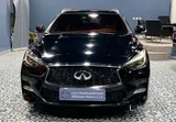 Infinity Q30S 2017 